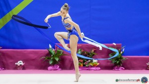 virtus gallarate bianchi matilde ph simone ferraro sfa03402b copia